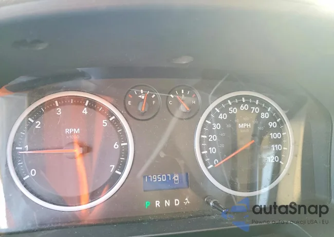 1C6RD6KT0CS285918: 72679865