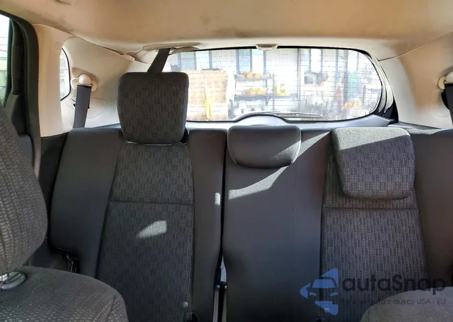 3HGGK5G53FM719693: 98054625