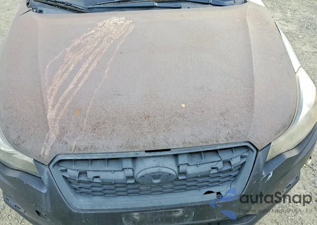 JF1GPAS60E8319043: 74082855