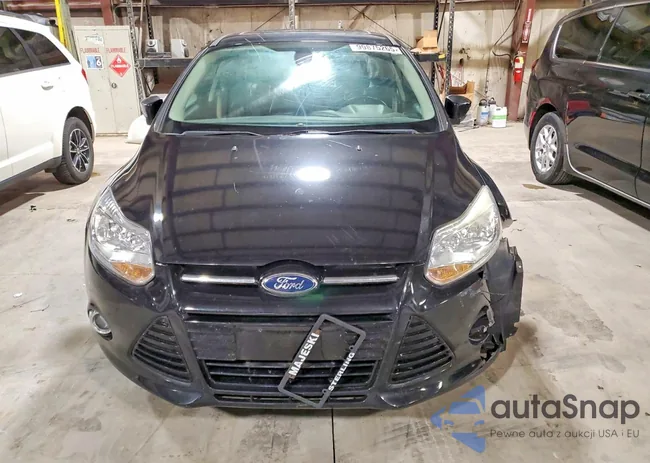 1FAHP3H20CL173953: 99875265