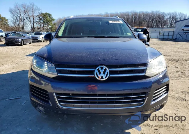 WVGEF9BP2DD003947: 72649615