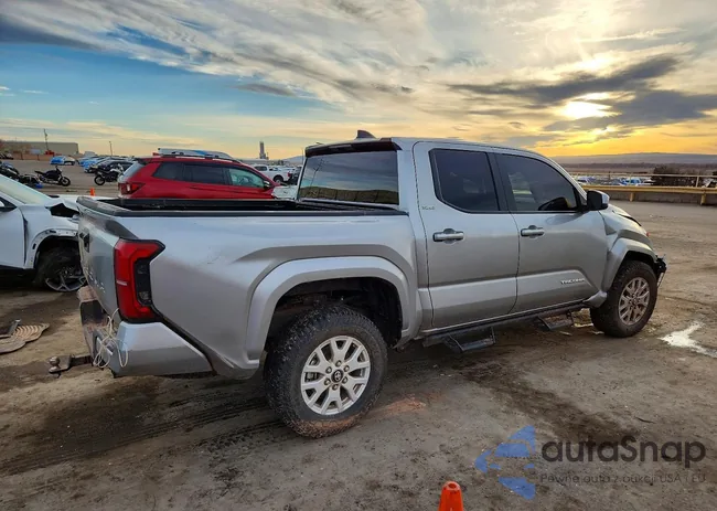 3TMLB5JN9SM091154: 74969685