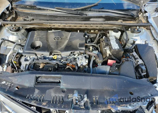 4T1G11AK3PU769804: 98414275