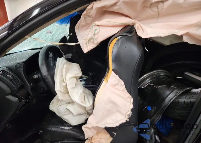 JN1CV6EK1DM900516: 74419705