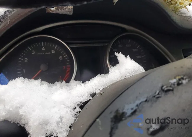 WA1BV74L47D063770: 97103175