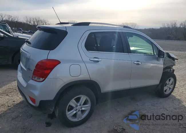 KL7CJPSB3HB160484: 73036615