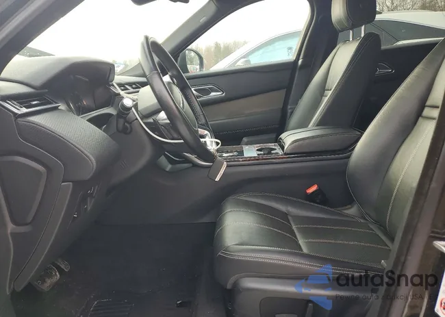 SALYB2RX5JA775293: 98722035