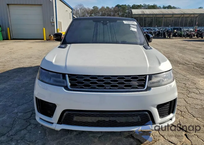 SALWR2RV4JA191923: 72809345