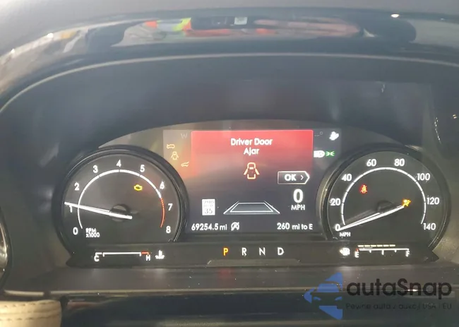 5LMCJ2D96LUL26681: 99340805