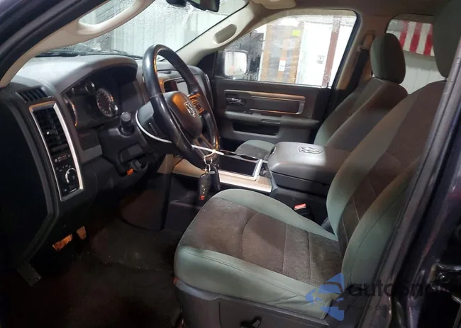 1C6RR7LT7ES444331: 74043445