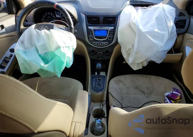 KMHCT4AE5CU257654: 98147085