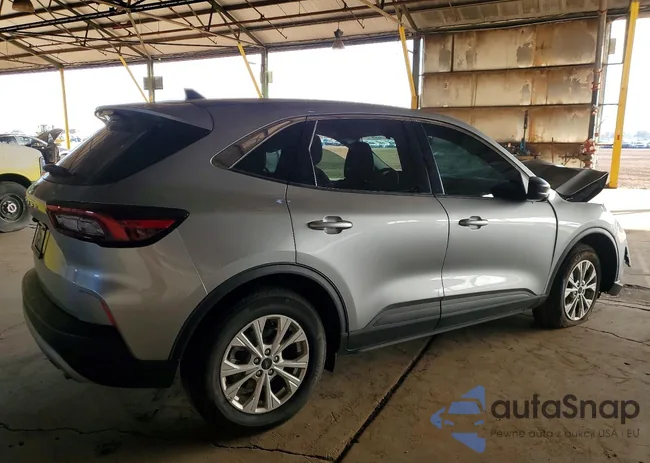 1FMCU0GN4RUA18134: 99689225