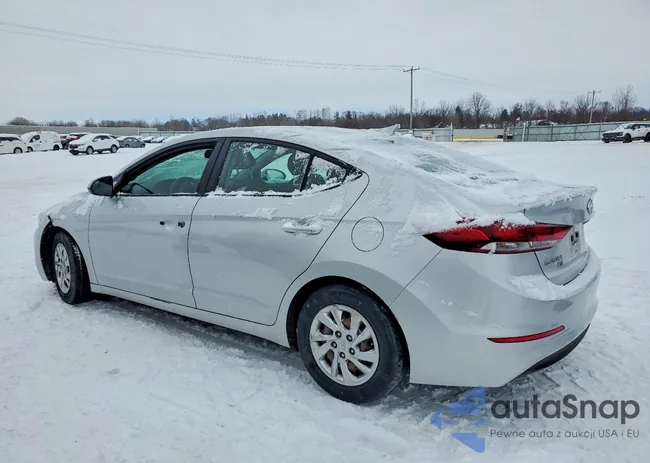 KMHD74LF8HU423736: 98865265