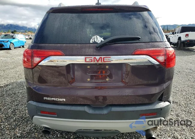 1GKKNNLS5HZ247076: 99598805