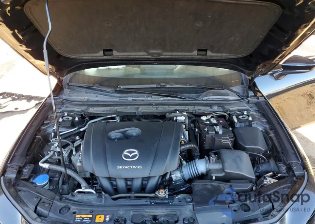 JM1BPALL1M1305359: 73030315