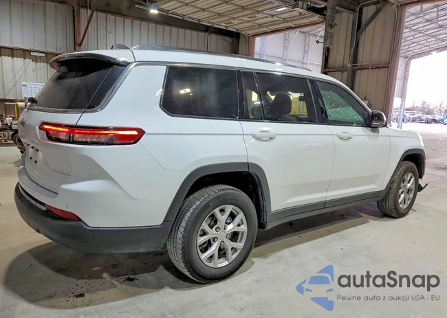 1C4RJKBG2P8880429: 99994225