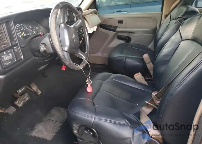 2GCEC19V111311993: 98366365