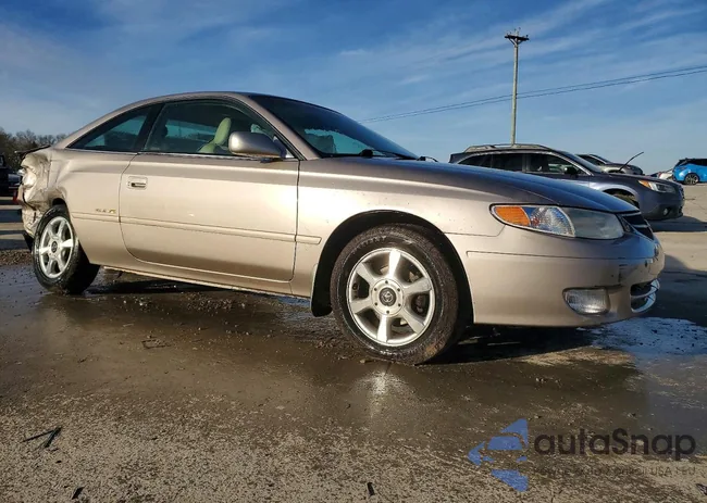 2T1CF22P3XC111420: 74140865