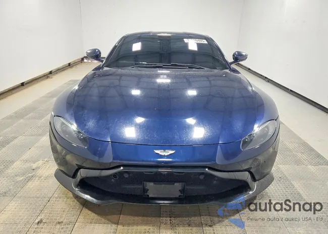 SCFSMGAW8LGN04334: 74009405