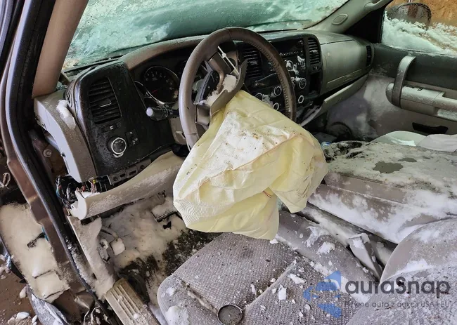 2GTEK13C571637962: 73638905