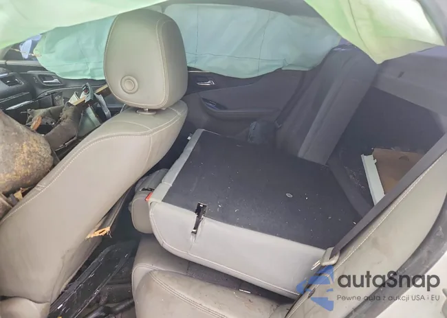 2G1105SA8G9129393: 74475205