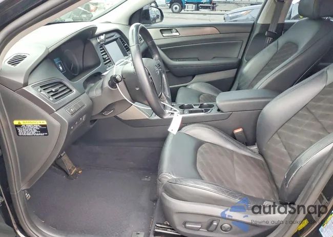 5NPE34AF4HH593853: 74438785