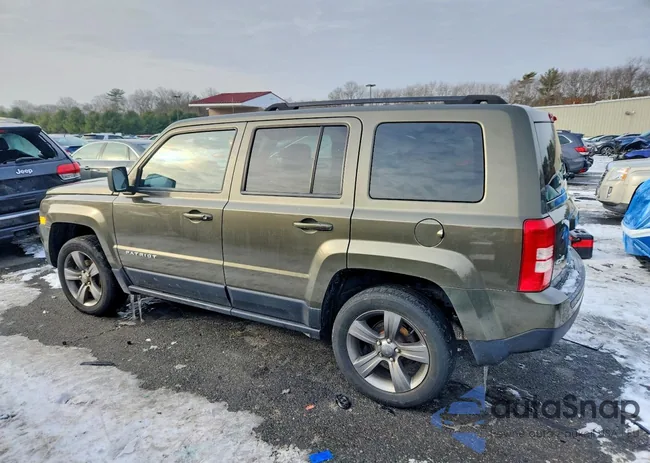 1C4NJRFB8FD436189: 96713325