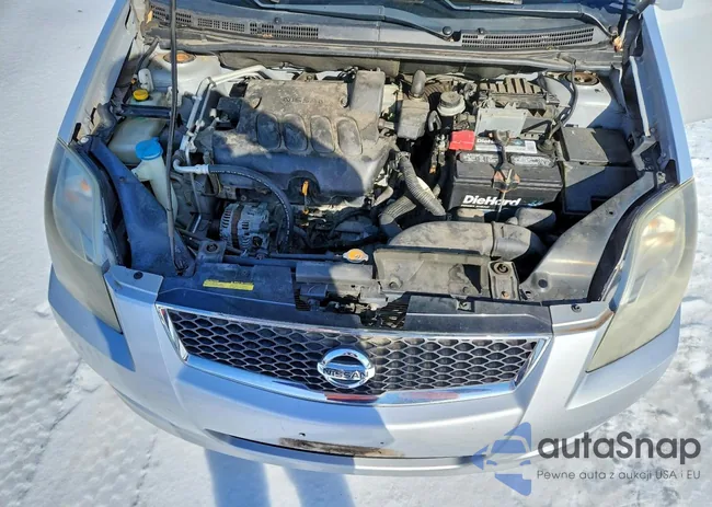 3N1AB6AP3CL762925: 75100425