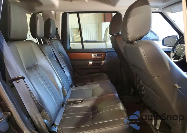 SALAG2V63GA803147: 72671795