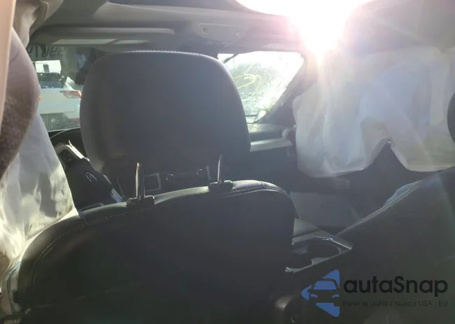 1FT8W2BT9MEC56716: 99079055