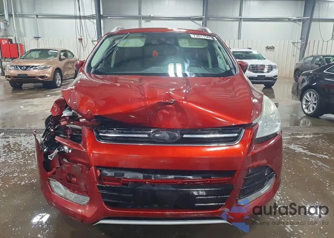 1FMCU9J9XEUD58432: 73011565