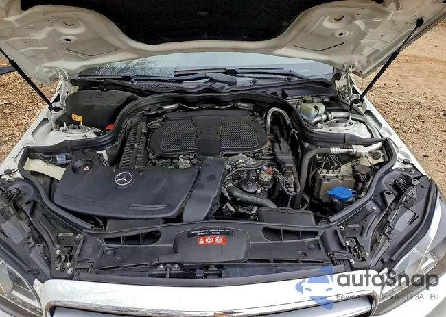 WDDHF5KBXEB048975: 74448535