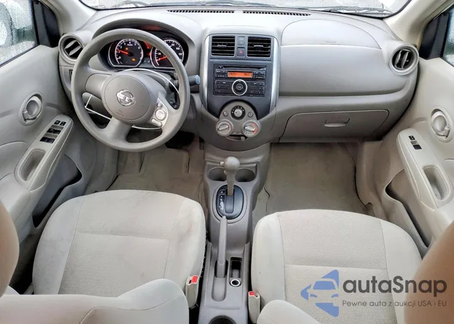 3N1CN7AP9CL850643: 99767105