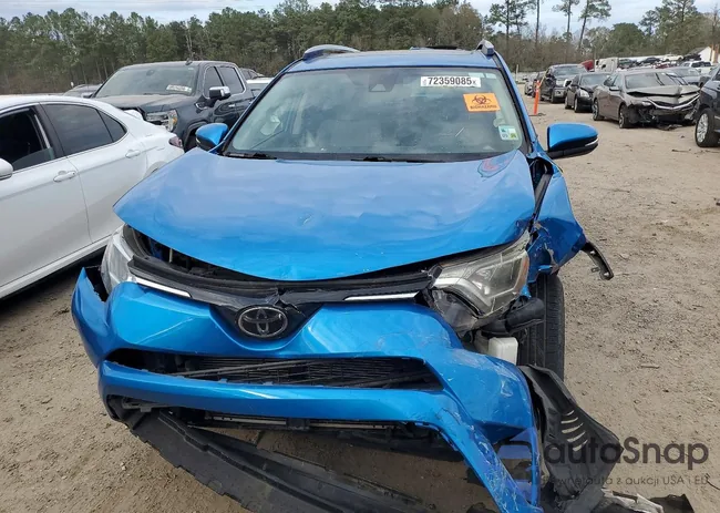 JTMWFREV7JJ751173: 72359085