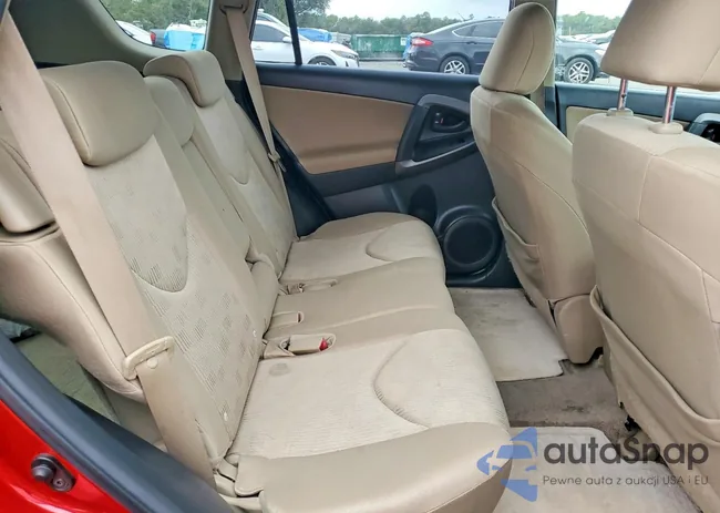 JTMZF4DV8AD027668: 75426185