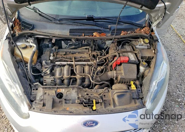 3FADP4EJ2FM150757: 72318185