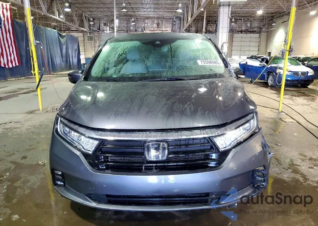 5FNRL6H76NB037128: 73598985