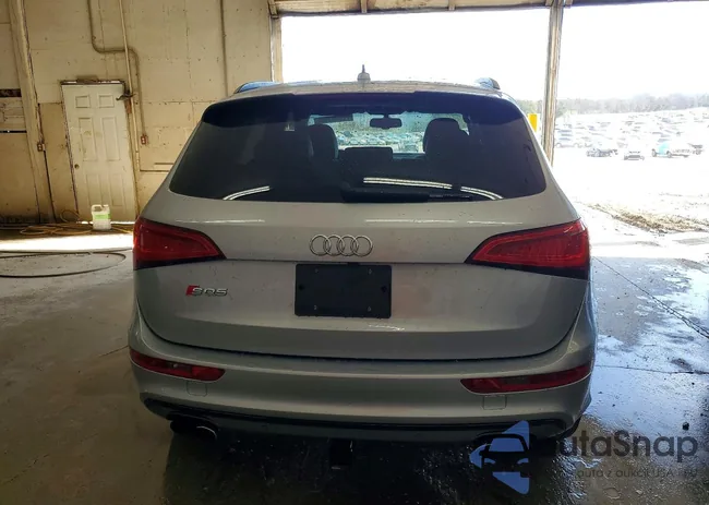 WA1CCAFP8GA005654: 72580255