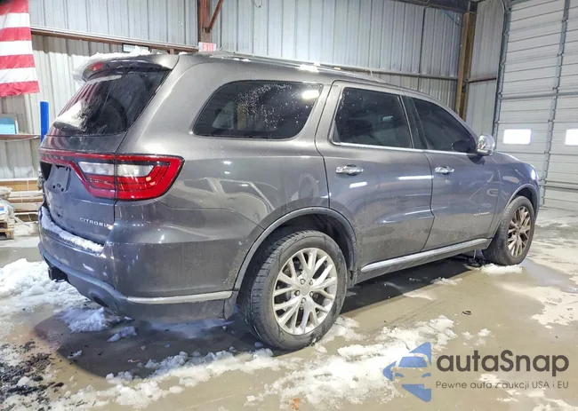 1C4SDJET2FC194897: 74092235