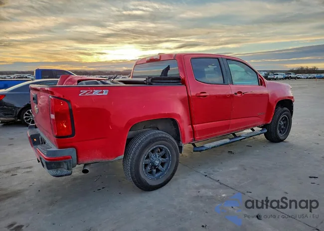 1GCGTCE39F1248647: 99852695