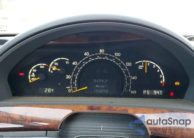 WDBNG75J31A143076: 98875605