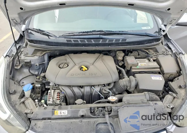 KMHDH4AE4EU137773: 73643635