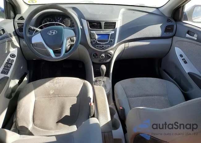 KMHCT4AE7DU408205: 73324335