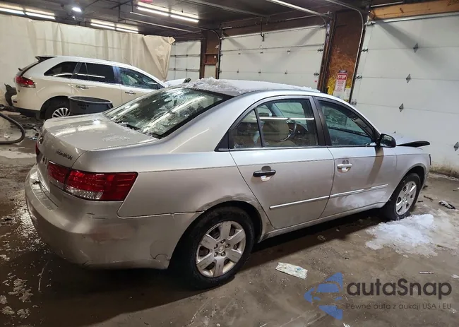 5NPET46C58H374611: 73835155