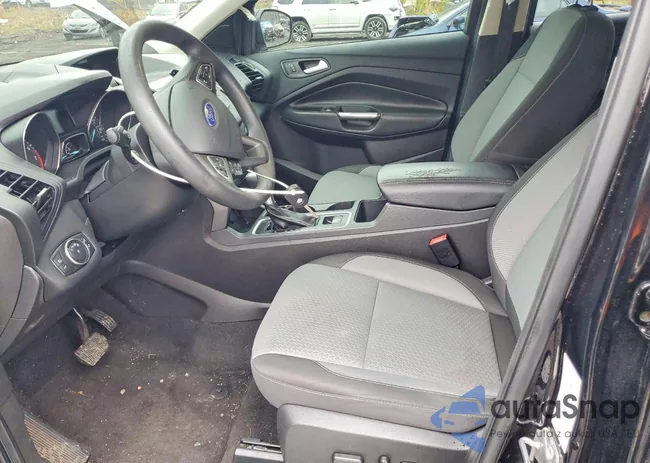 1FMCU0GD2HUE12043: 97985775