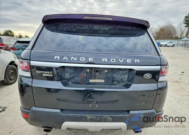 SALWR2PF2GA112799: 72735055