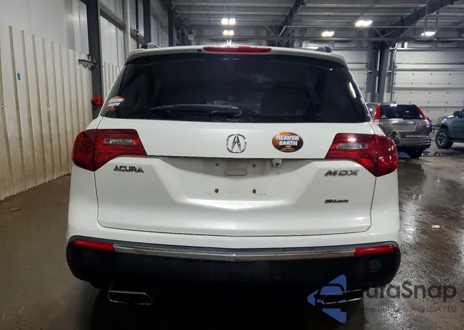 2HNYD2H38CH510074: 72919005