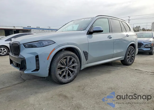 5UX13EU0XR9T45532: 73621035