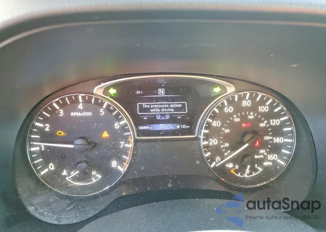 5N1DR2CN0LC581153: 99242575