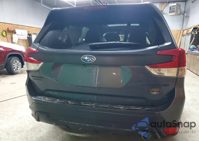 JF2SKAJC5SH407013: 73014715